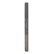 CANMAKE Muted Tulle Liner by CANMAKE – Eyeliner