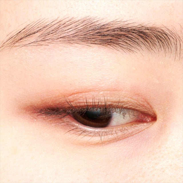 CANMAKE Perfect Multi Eyes by CANMAKE – Eye Shadow