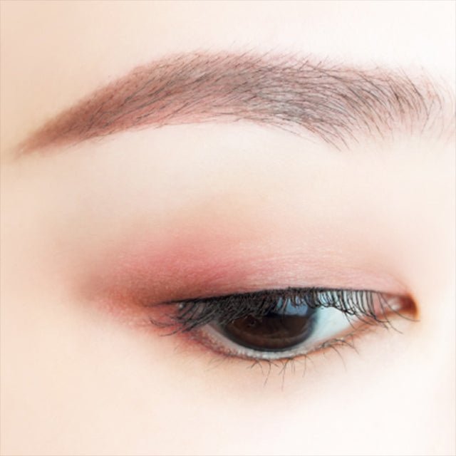 CANMAKE Perfect Multi Eyes by CANMAKE – Eye Shadow