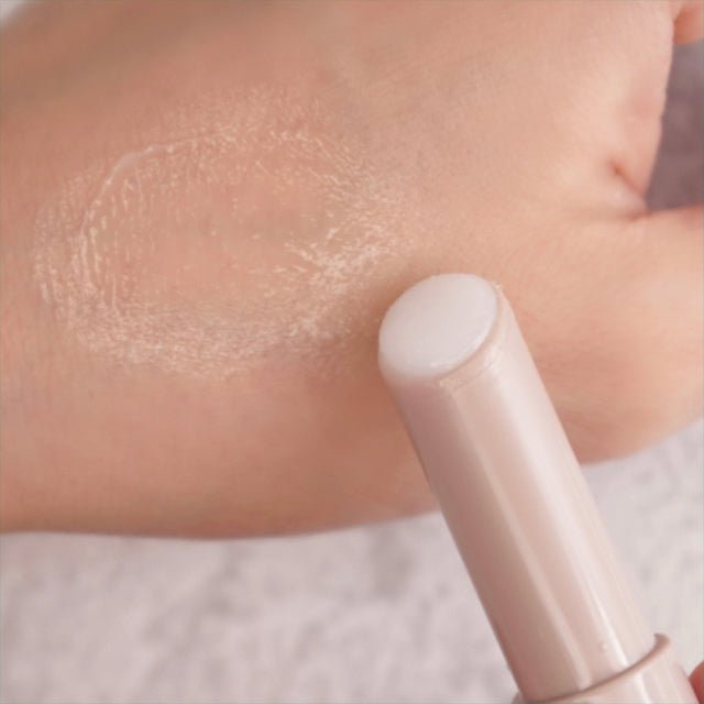CANMAKE Plump Lip Care Scrub by CANMAKE – Lip Treatment