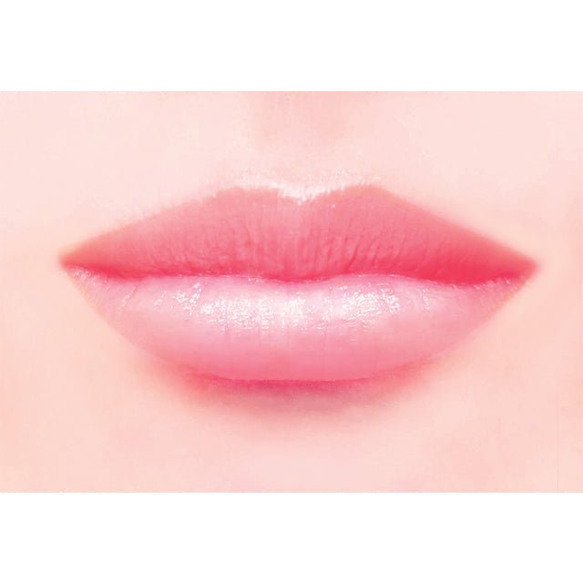 CANMAKE Plump Lip Care Scrub by CANMAKE – Lip Treatment