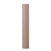 CANMAKE Plump Lip Care Scrub by CANMAKE – Lip Treatment