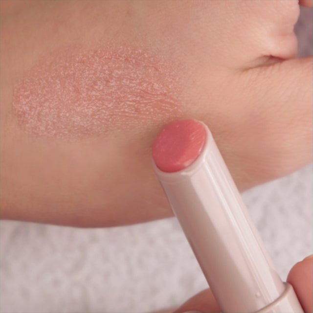 CANMAKE Plump Lip Care Scrub by CANMAKE – Lip Treatment