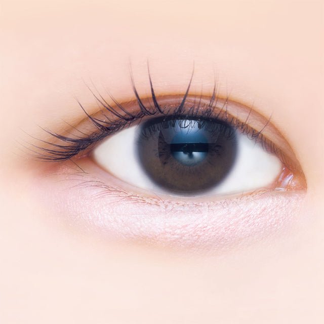 CANMAKE Plumpuku Coordinate Eyes Neo by CANMAKE – Eye Shadow