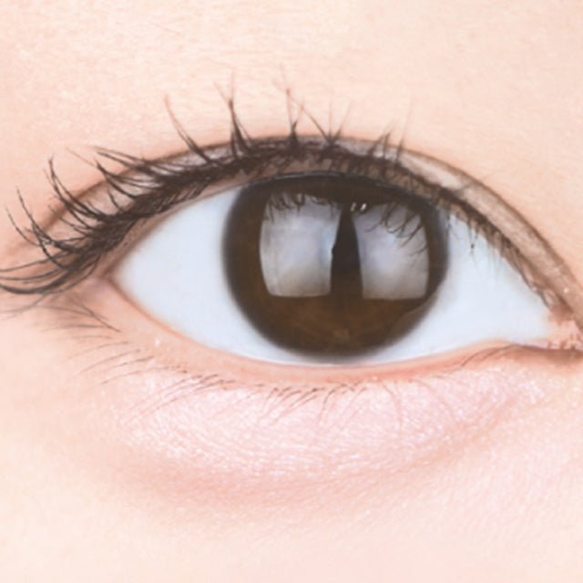 CANMAKE Plumpuku Coordinate Eyes Neo by CANMAKE – Eye Shadow