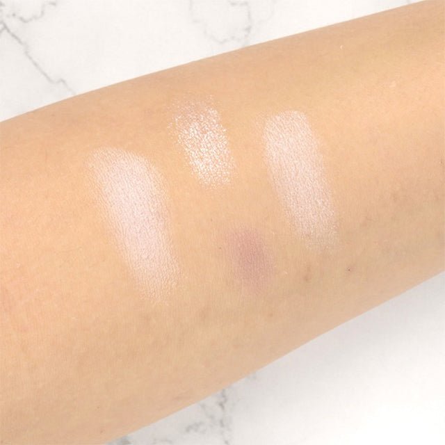 CANMAKE Plumpuku Coordinate Eyes Neo by CANMAKE – Eye Shadow