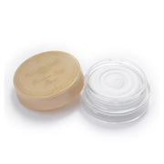 CANMAKE Poreless Airy Base by CANMAKE – Primer