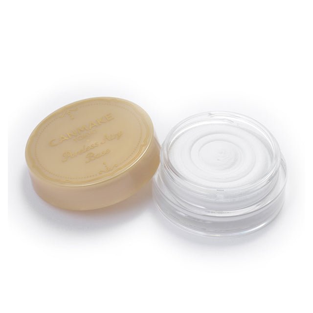 CANMAKE Poreless Airy Base by CANMAKE – Primer