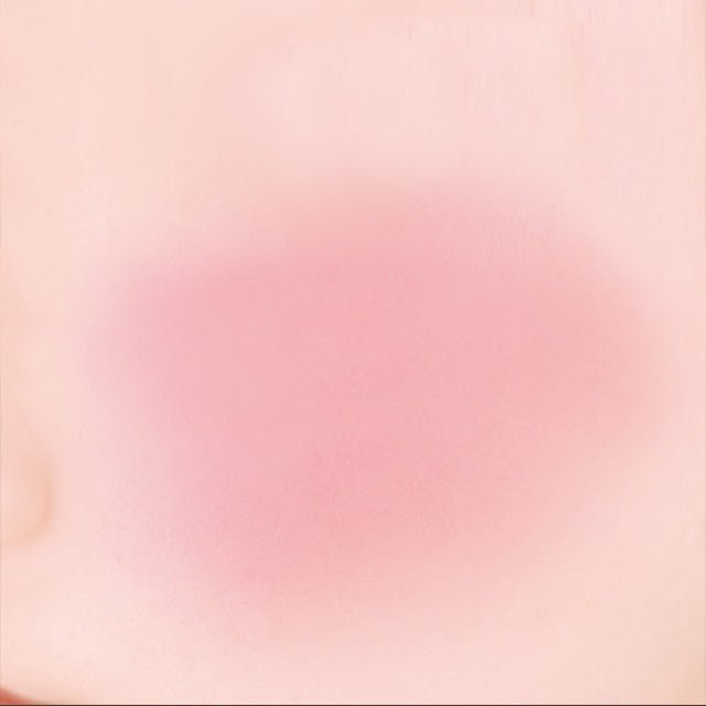 CANMAKE Powder Cheeks by CANMAKE – Blush