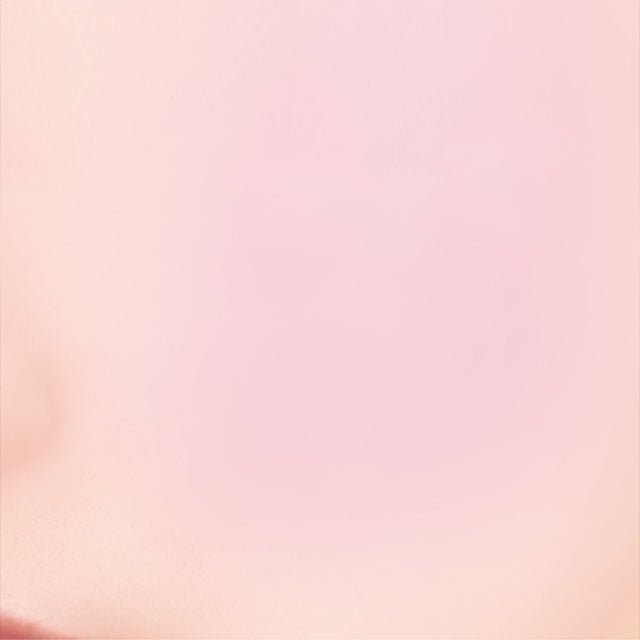 CANMAKE Powder Cheeks by CANMAKE – Blush