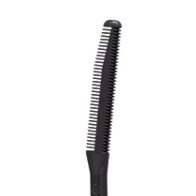 CANMAKE Quick Lash Curler by CANMAKE – Eye Makeup Tools