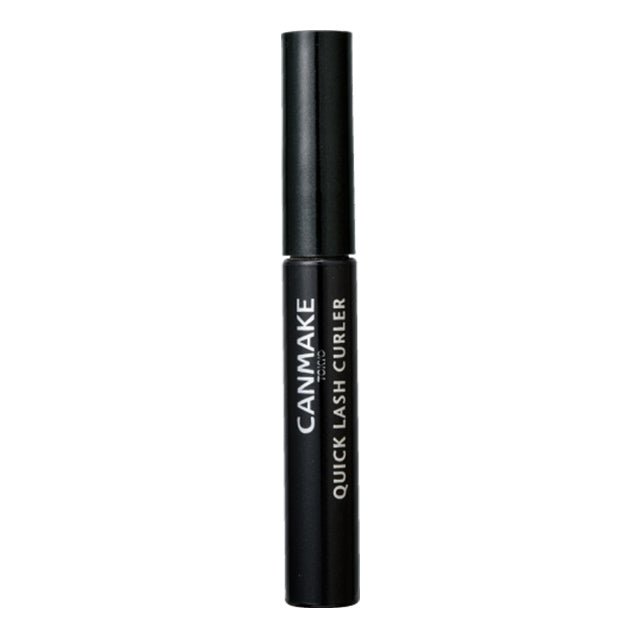 CANMAKE Quick Lash Curler by CANMAKE – Eye Makeup Tools