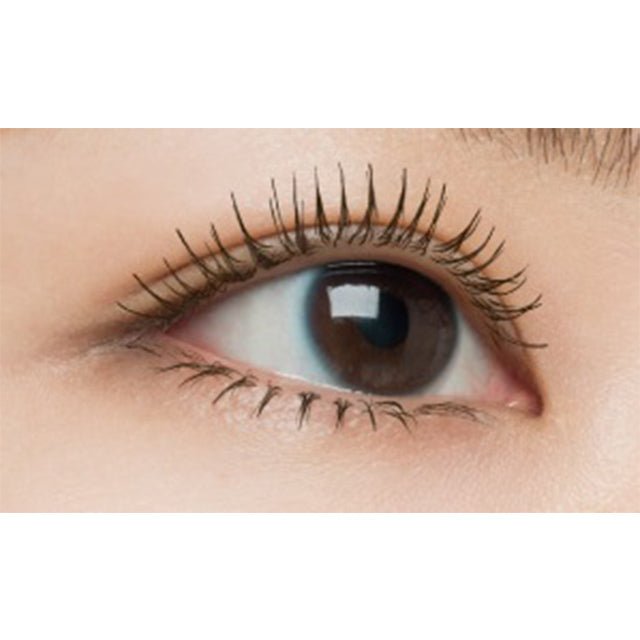 CANMAKE Quick Lash Curler by CANMAKE – Eye Makeup Tools