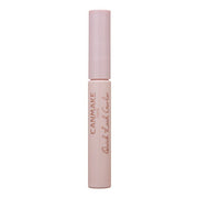 CANMAKE Quick Lash Curler by CANMAKE – Eye Makeup Tools