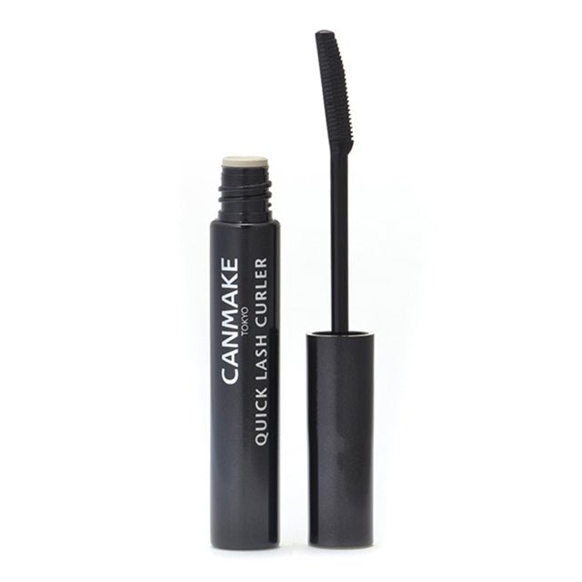 CANMAKE Quick Lash Curler by CANMAKE – Eye Makeup Tools