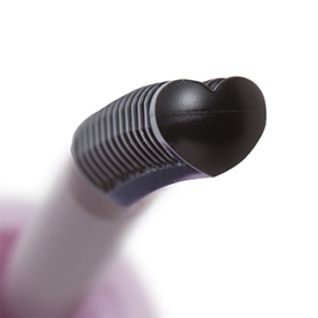 CANMAKE Quick Lash Remover by CANMAKE – Makeup Remover