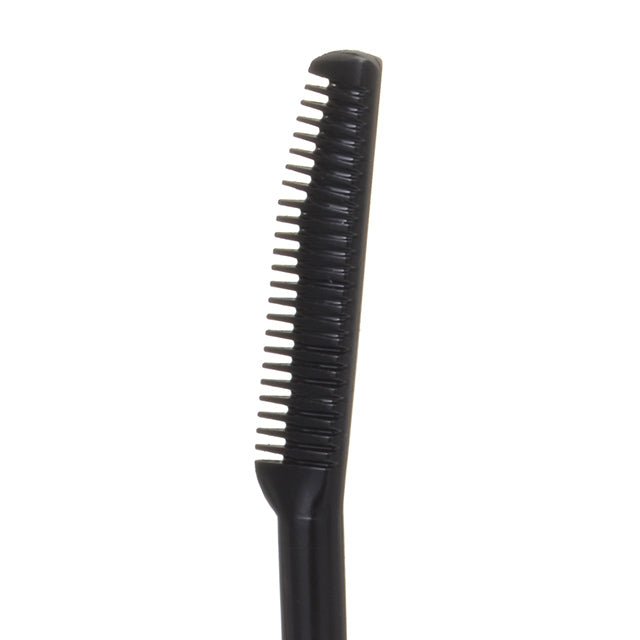 CANMAKE Quick Lash Remover by CANMAKE – Makeup Remover
