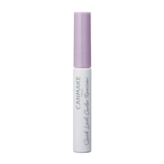 CANMAKE Quick Lash Remover by CANMAKE – Makeup Remover