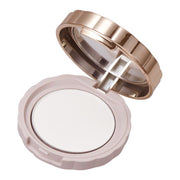 CANMAKE Secret Beauty Powder by CANMAKE – Setting Powder & Spray