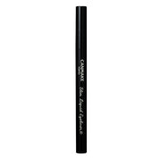 CANMAKE Slim Liquid Eyeliner by CANMAKE – Eyeliner