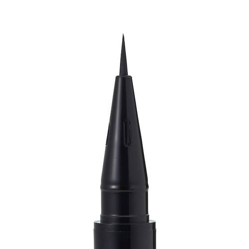 CANMAKE Slim Liquid Eyeliner by CANMAKE – Eyeliner