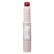 CANMAKE Stay-On Balm Rouge by CANMAKE – Tinted Lip Balm