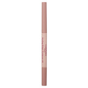 CANMAKE Styling Edge Eyebrow by CANMAKE – Eyebrow Pencil & Powder