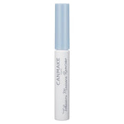 CANMAKE Tokaseru Mascara Remover by CANMAKE – Makeup Remover