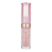 CANMAKE Twinkle Jewelry Plumper by CANMAKE – Lip Gloss