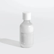 Celimax Dual Barrier Creamy Toner 150ml by Celimax – Toner & Essence