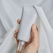 Celimax Dual Barrier Skin Wearable Cream 50ml by Celimax – Lotion & Cream