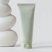 Celimax Ji Woo Gae Cica BHA Foam 150ml by Celimax – Facial Cleanser