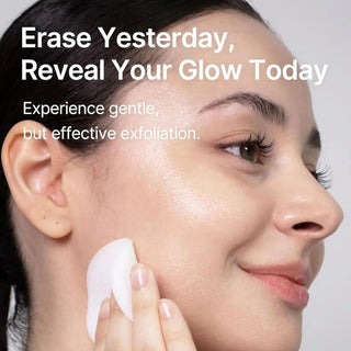 Celimax Ji Woo Gae Heartleaf BHA Peeling Pad 60pcs by Celimax – Toner Pads