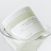 Celimax One Step Body Brightening Pad 110ml / 60pads by Celimax – Toner Pads