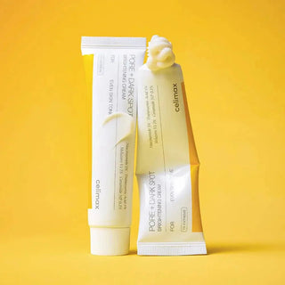 Celimax Pore+Dark Spot Brightening Cream 35ml by Celimax – Spot Treatment