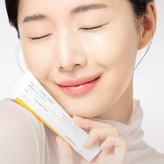 Celimax Pore+Dark Spot Brightening Cream 35ml by Celimax – Spot Treatment