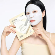 celimax Pore+Dark Spot Brightening Cream Mask 4ea by Celimax – Sheet Mask