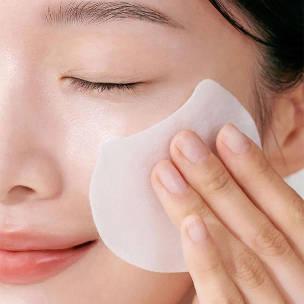 Celimax Pore+Dark Spot Brightening Pad 100ml /40pads by Celimax – Toner Pads