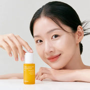 Celimax Pore+Dark Spot Brightening Serum 30ml by Celimax – Serum & Ampoule