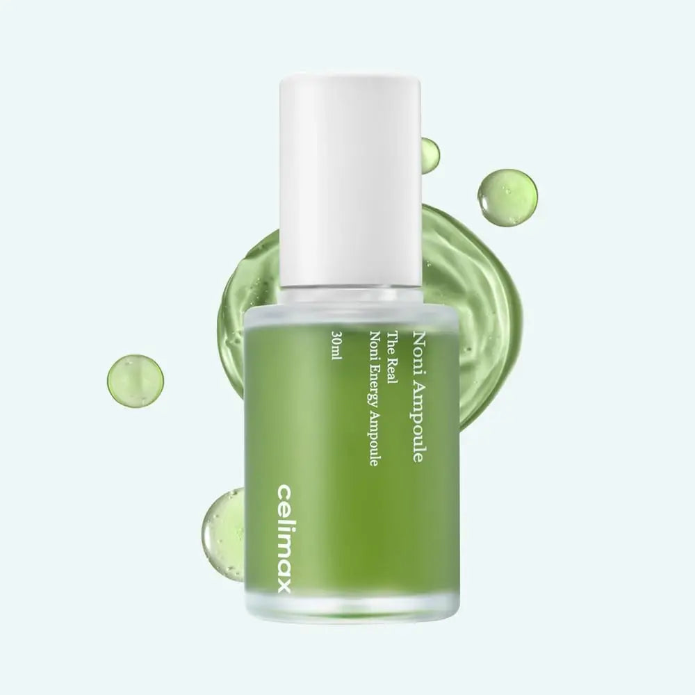 Celimax The Real Noni Energy Ampoule 30ml by Celimax – Serum & Ampoule