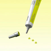 Celimax The Vita - A Retinal Shot Tightening Booster 15ml by Celimax – Serum & Ampoule