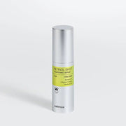 Celimax The Vita A Retinol Shot Tightening Serum 30ml by Celimax – Serum & Ampoule