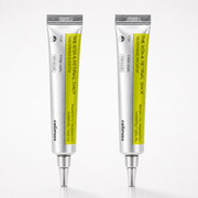 Lots avantageux 1+1 – Celimax The Vita-A Retinal Shot Tightening Booster 15ml