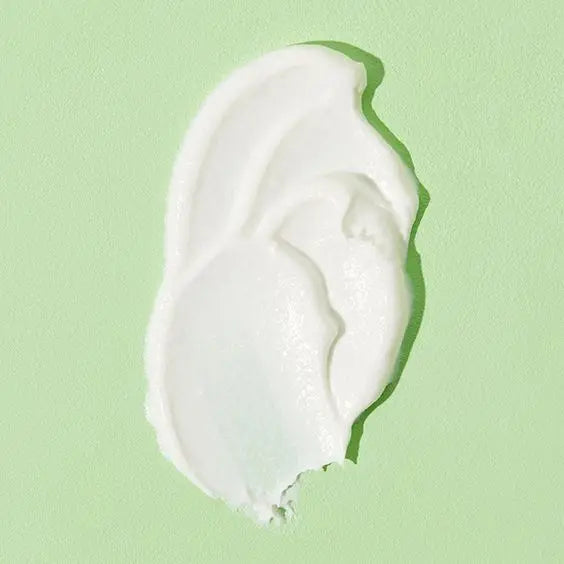 COSRX Centella Blemish Cream 30ml by COSRX – Spot Treatment