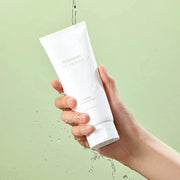 Mixsoon Centella Cleansing Foam 150ml by Mixsoon – Facial Cleanser