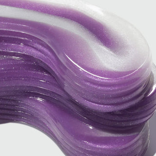 Centellian24 360 Shot PDRN Glowing Eye Patch 6 Pairs by Centellian24 – Eye Masks photo