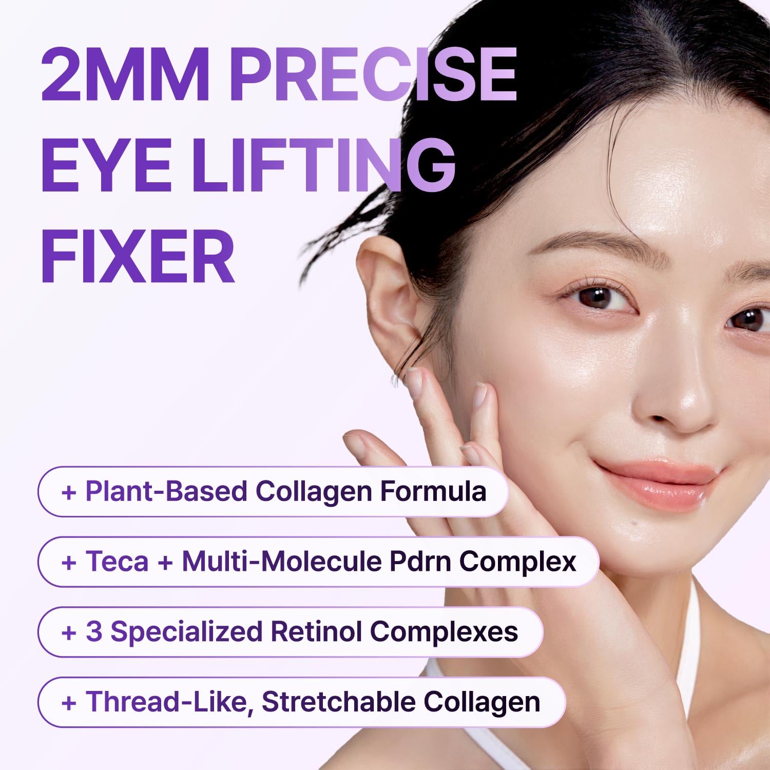 Centellian24 360 Shot PDRN Lifting Eye Cream 30ml by Centellian24 – Eye Cream & Serum