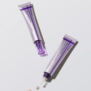 Centellian24 360 Shot PDRN Lifting Eye Cream 30ml by Centellian24 – Eye Cream & Serum photo