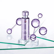 Centellian24 3609 shot PDRN Active serum 50ml by Centellian24 – Serum & Ampoule