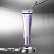 Centellian24 Expert Madeca Cream Active Renew PDRN 50ml by Centellian24 – Lotion & Cream